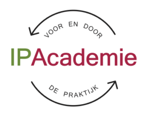 IP-Academie